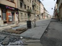 Imagine atasata: Reabilitare centru - 2015.08.16 - 04.jpg